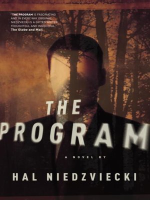 The Program - ebook